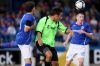 LINFIELD_VS_RANDERS_31.JPG