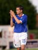 LINFIELD_VS_RANDERS_32.JPG