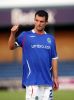 LINFIELD_VS_RANDERS_33.JPG