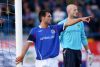 LINFIELD_VS_RANDERS_35.JPG