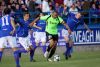 LINFIELD_VS_RANDERS_4.JPG