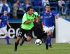 LINFIELD_VS_RANDERS_5.JPG