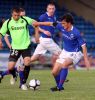 LINFIELD_VS_RANDERS_7.JPG