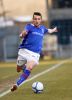 LINFIELD_VS_ST__PATS_(6).JPG