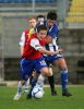 NEWRY_CITY_VS_LINFIELD_(25).JPG