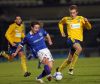 NEWRY_VS_LINFIELD_(33)~0.JPG