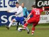 PORTADOWN_VS_LINFIELD_(28)~0.JPG