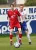 PORTADOWN_VS_LINFIELD_(29).JPG