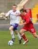 PORTADOWN_VS_LINFIELD_(32)~0.JPG