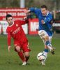 PORTADOWN_VS_LINFIELD_(35)~0.JPG