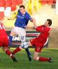 PORTADOWN_VS_LINFIELD_(4)~0.JPG