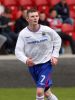 PORTADOWN_VS_LINFIELD_(4)~1.JPG