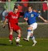 PORTADOWN_VS_LINFIELD_(6)~1.JPG