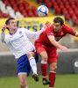 PORTADOWN_VS_LINFIELD_(7)~0.JPG