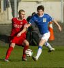 PORTADOWN_VS_LINFIELD_(8).JPG