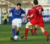 PORTADOWN_VS_LINFIELD~0.JPG