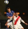 linfield_vs_crusaders_(7).JPG