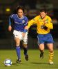 linfield_vs_newry_23.JPG