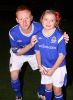 linfield_vs_newry_5.JPG