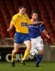 linfield_vs_newry_8.JPG